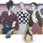 Fifth Edition of The Bennett Prize Now Accepting Applications