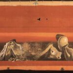 Dalí Museum Secures Iconic Surrealist Ballet Set