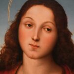 Raphael's Masterpieces Shine in Landmark Exhibit