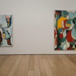 Kamrooz Aram Explores the Intersection of Cultures