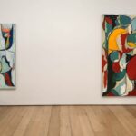 Exploring the Humor and Creativity in the Art World