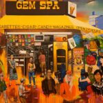 Discover 15 Must-See Exhibitions in New York City This April