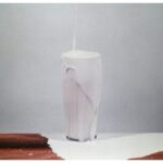 Frieze Collaborates With The Whitney and Others for NY Art Show