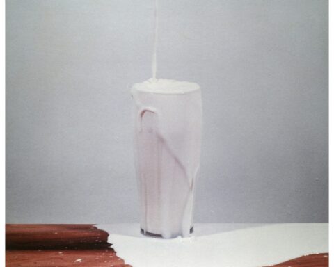 Frieze Collaborates With The Whitney and Others for NY Art Show