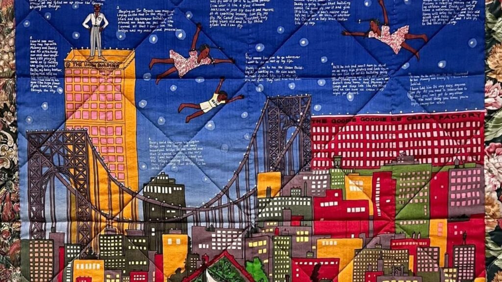 Josh Kline’s Essay Sparks Debate on NYC's Art Scene