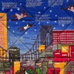 Josh Kline’s Essay Sparks Debate on NYC's Art Scene