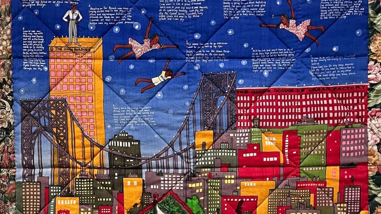 Josh Kline’s Essay Sparks Debate on NYC's Art Scene