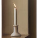 Christie’s to Auction $65 Million Collection from Esteemed Dealer Marian Goodman