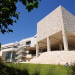 Getty Center to Undergo Yearlong Closure for Extensive Renovation