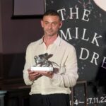 Lebanese Filmmaker Files War Crime Allegation Against Israel Over Parents' Death