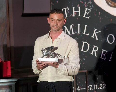 Lebanese Filmmaker Files War Crime Allegation Against Israel Over Parents' Death