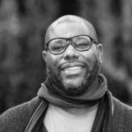 Steve McQueen Awarded 2026 Erasmus Prize