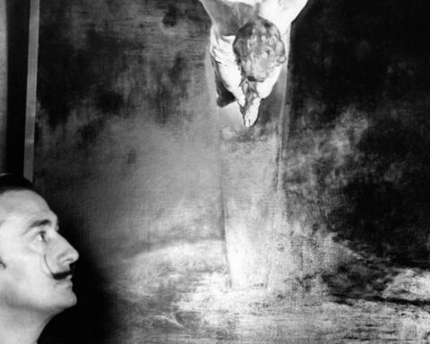 Civilization Under Threat: Trump's Controversial Remarks