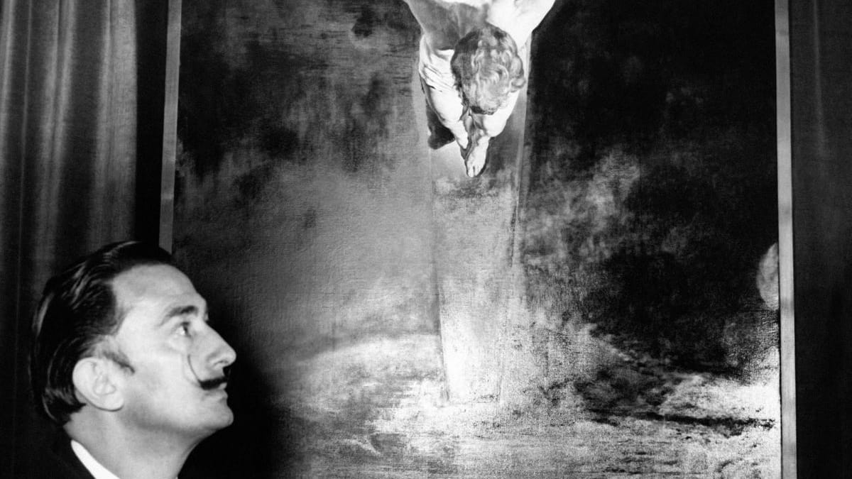 Civilization Under Threat: Trump's Controversial Remarks