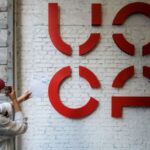UCCA Expands to Guangzhou with New Art Space