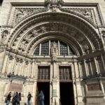 V&A Museum Alters Catalogue Images Following Chinese Printer's Demands