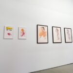 New York's The Hole Gallery Faces Legal Action Over Rent Arrears