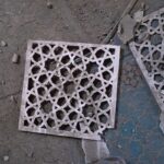 Trump's Alarming Threats Against Iranian Heritage and People