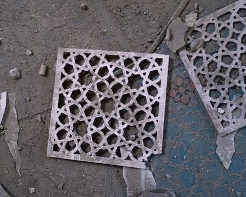 Trump's Alarming Threats Against Iranian Heritage and People