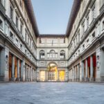 Uffizi Confirms Cyberattack, Asserts No Security Breach