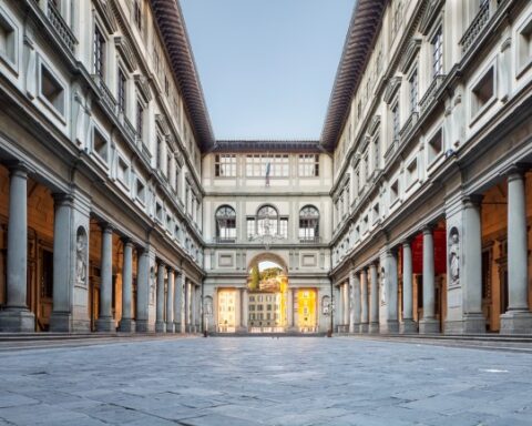 Uffizi Confirms Cyberattack, Asserts No Security Breach