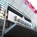 Cushman and Wakefield Seeks $10.2 Million Commission from Sotheby's