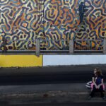 Colorado's Ambitious Plan: Pioneering an Artist-Focused Corporate Structure