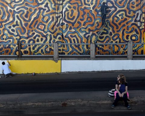 Colorado's Ambitious Plan: Pioneering an Artist-Focused Corporate Structure