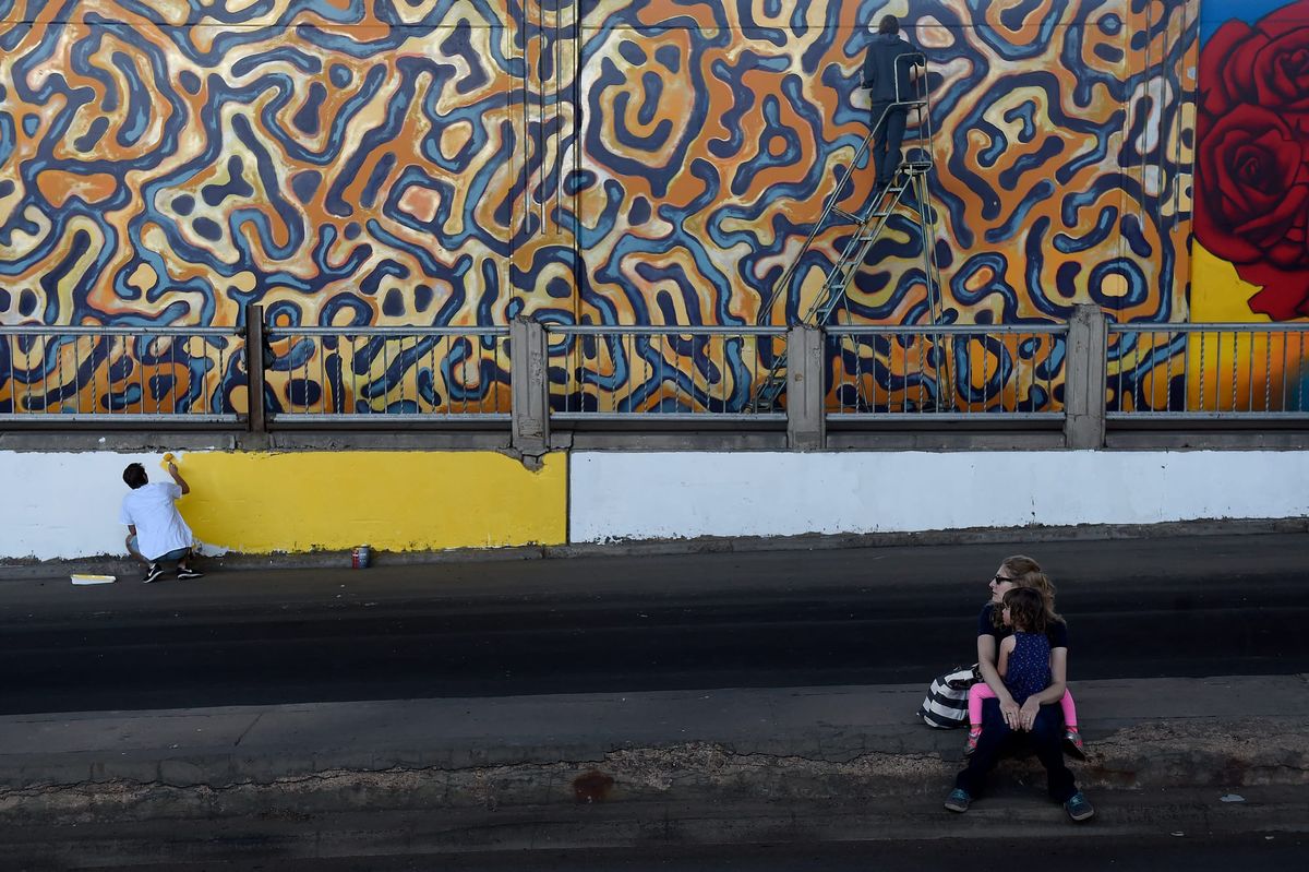 Colorado's Ambitious Plan: Pioneering an Artist-Focused Corporate Structure