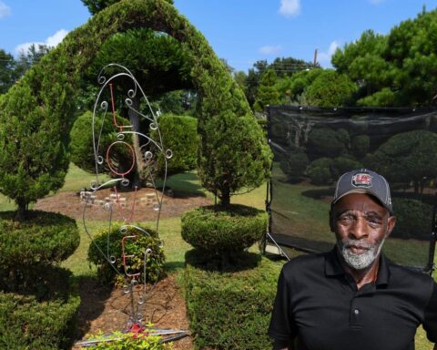 Honoring the Lives of Influential Artists We Lost