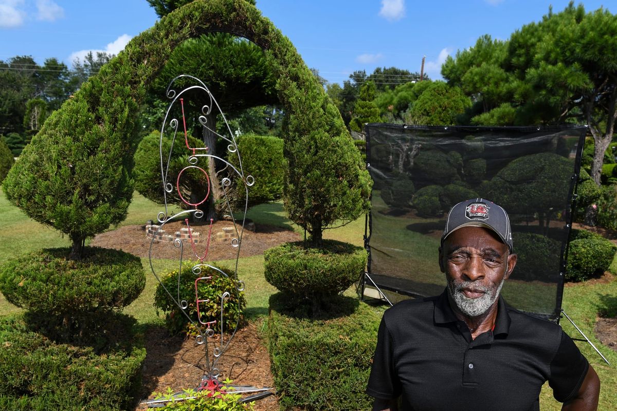 Honoring the Lives of Influential Artists We Lost