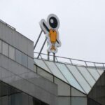 Bic Family Claims Theft of Historic Artwork by Former Employee