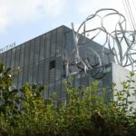 Goldsmiths Art School Staff Mobilize Against Proposed Reductions
