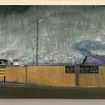 Appalachian Narratives: A Call for Authentic Voices