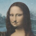 Marcel Duchamp's Legacy Celebrated in New York Exhibition