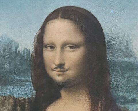 Marcel Duchamp's Legacy Celebrated in New York Exhibition
