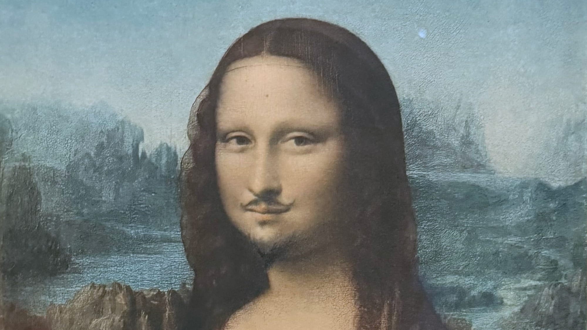 Marcel Duchamp's Legacy Celebrated in New York Exhibition