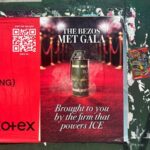 Activists Urge Boycott of Bezos-Led Met Gala