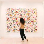 Top 10 Must-See Art Exhibitions in Upstate New York This April