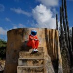 FotoFest Celebrates Four Decades of Global Photography