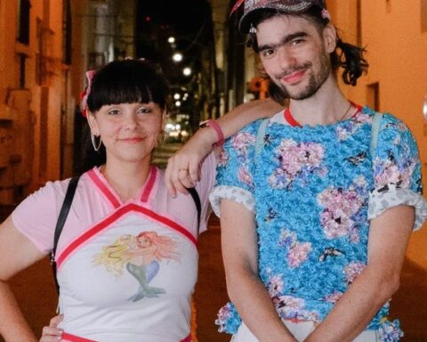 Knight Foundation Announces 2026 Arts + Tech Fellowship Recipients