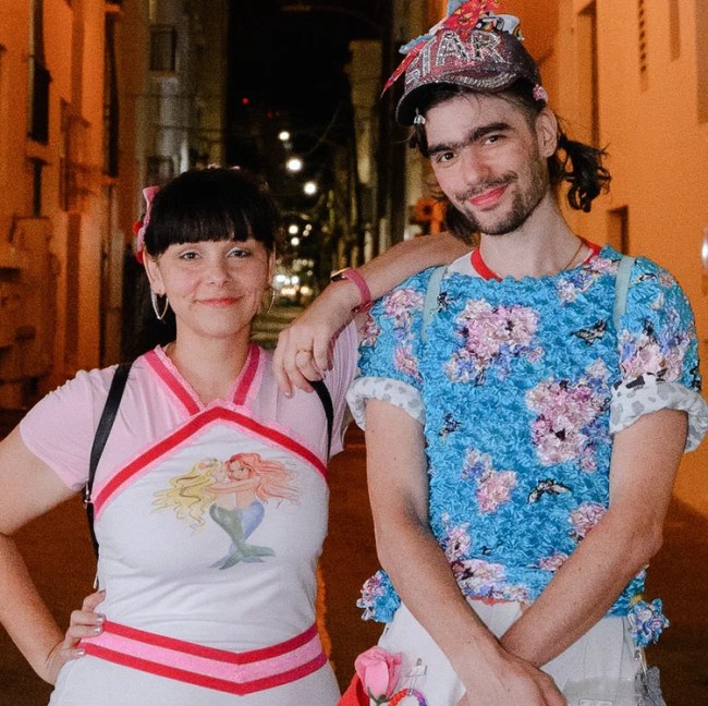 Knight Foundation Announces 2026 Arts + Tech Fellowship Recipients