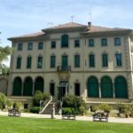 Renoir, Cézanne, Matisse Masterpieces Stolen in Daring Art Theft