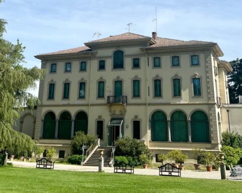 Renoir, Cézanne, Matisse Masterpieces Stolen in Daring Art Theft