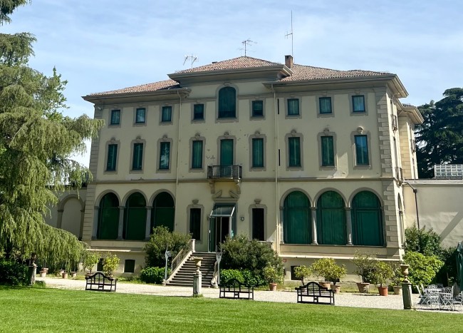 Renoir, Cézanne, Matisse Masterpieces Stolen in Daring Art Theft