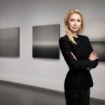 Melissa Chiu to Lead Guggenheim Museum as New Director