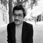 Morad Montazami Takes Helm as Artistic Director for 2026 Dak'Art Biennial