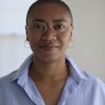 Metropolitan Museum Names Oluremi C. Onabanjo as New Photography Curator