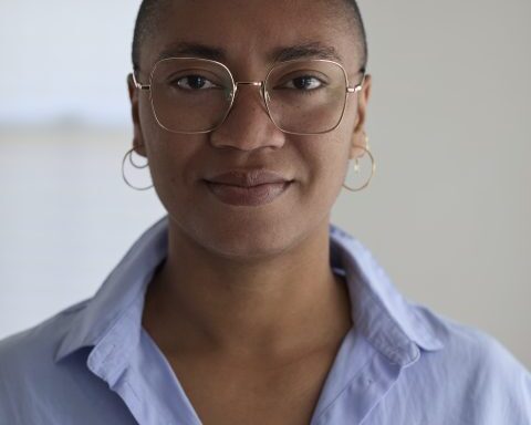 Metropolitan Museum Names Oluremi C. Onabanjo as New Photography Curator