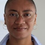 Meet the New Photography Curator at The Met